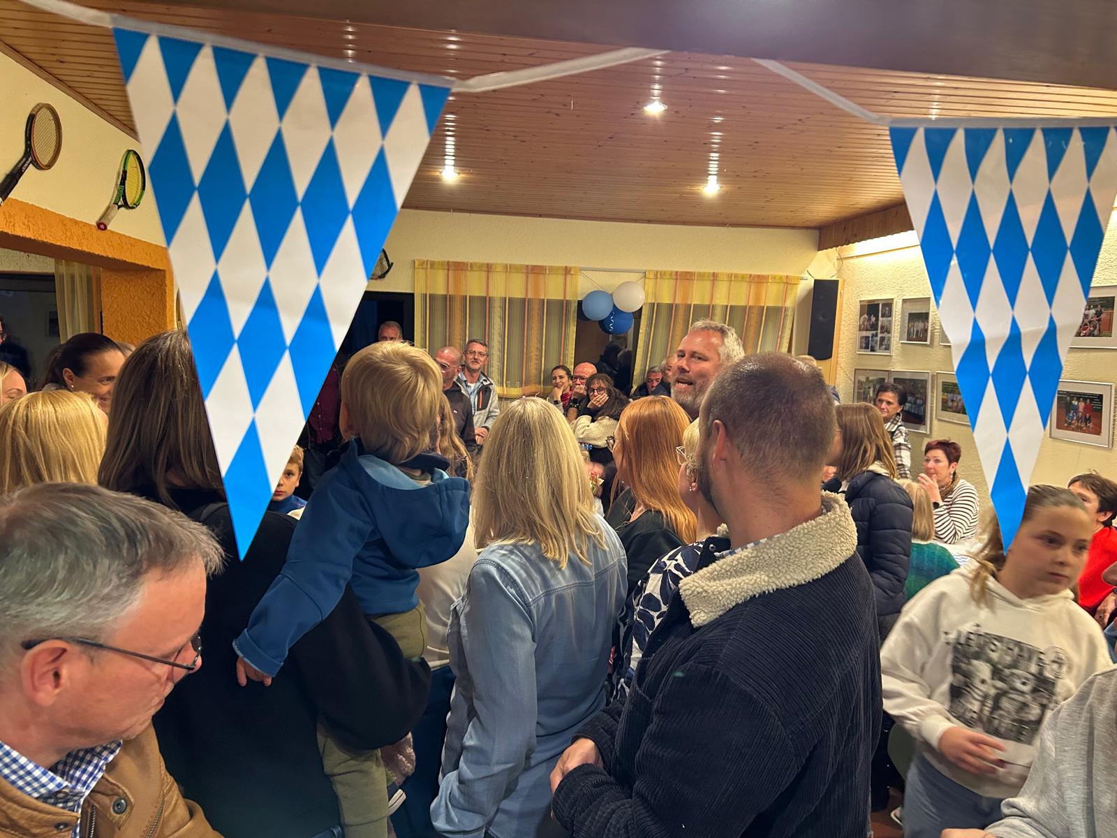 WhatsApp Image 2025 10 05 at 22.30.23