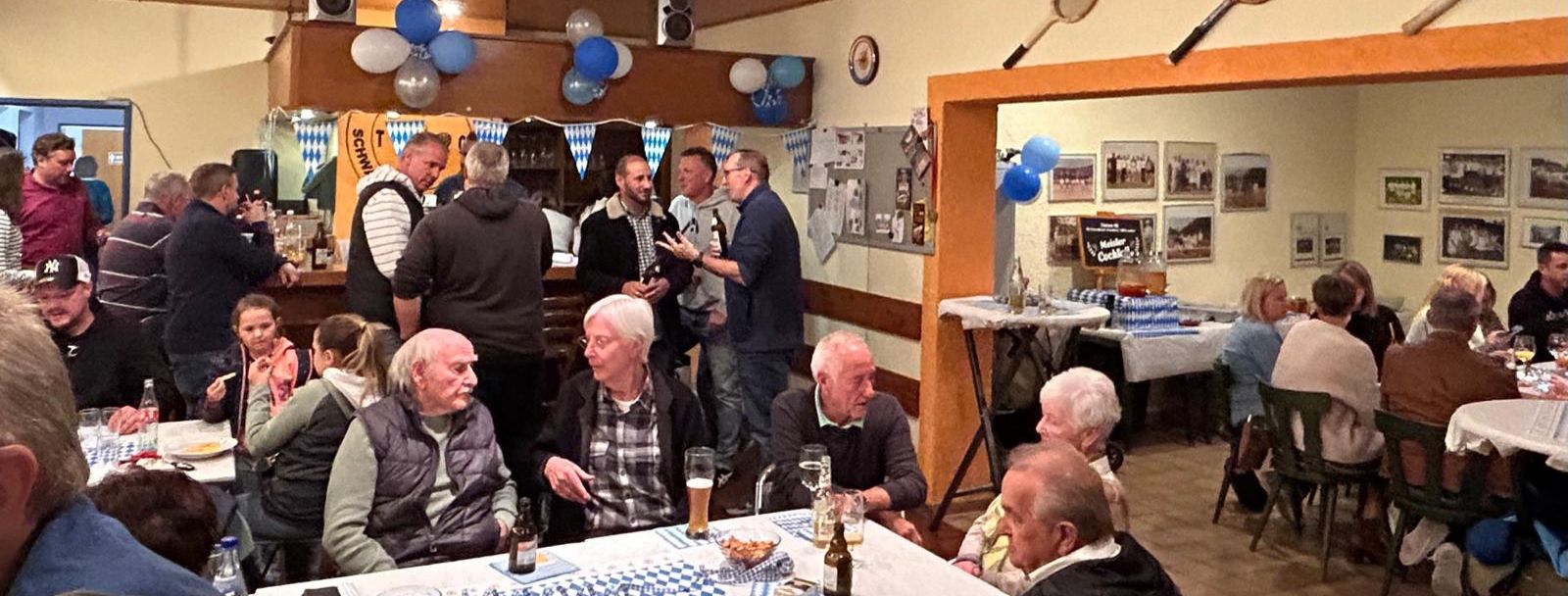 WhatsApp Image 2025 10 05 at 22.30.30