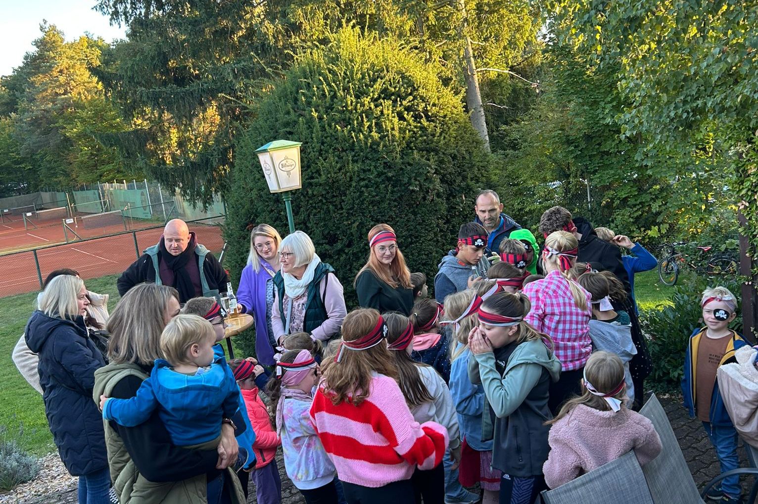 WhatsApp Image 2025 10 05 at 22.30.36