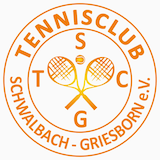 Tennisplatzreservierung - Terminplan
