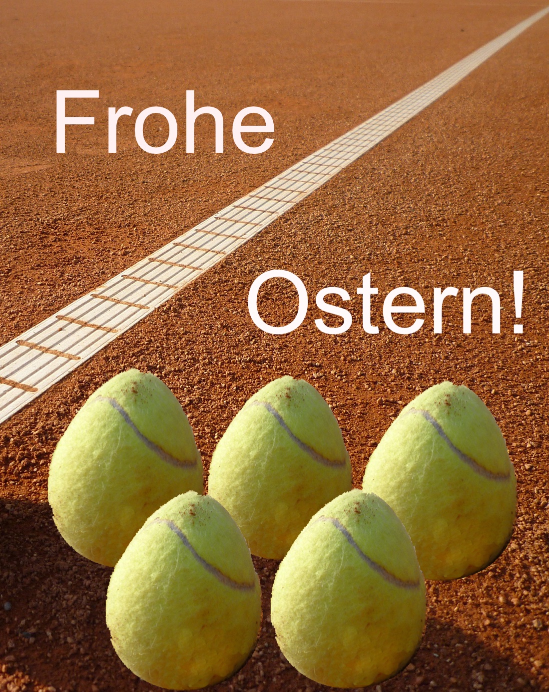 FroheOsternTennisKlein