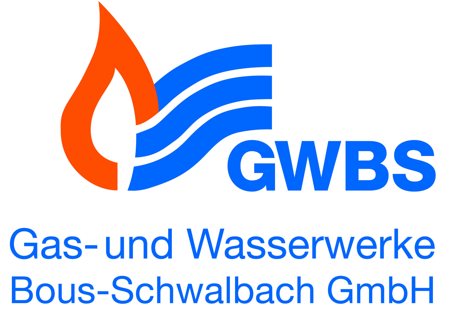 LOGO GWBS neu farbig