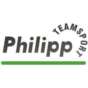 logo teamsport philipp