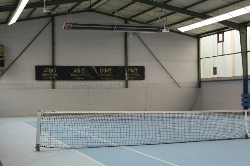 Halle1