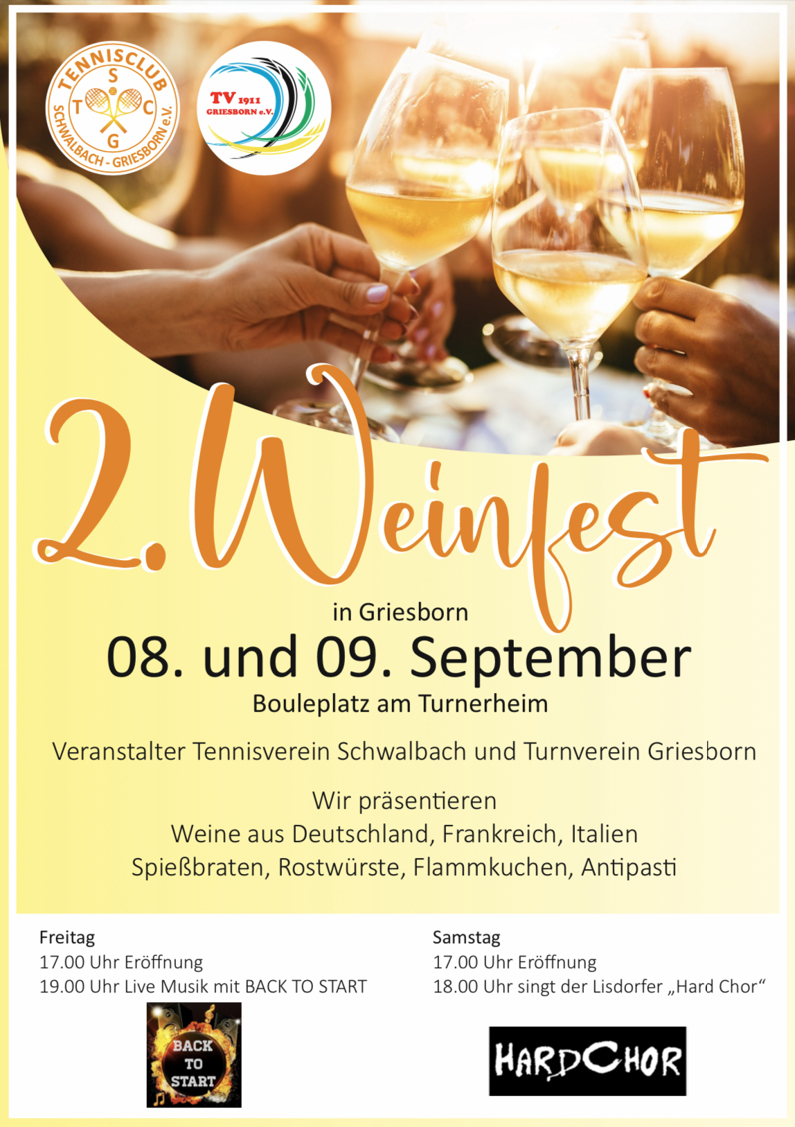 Weinfest2023