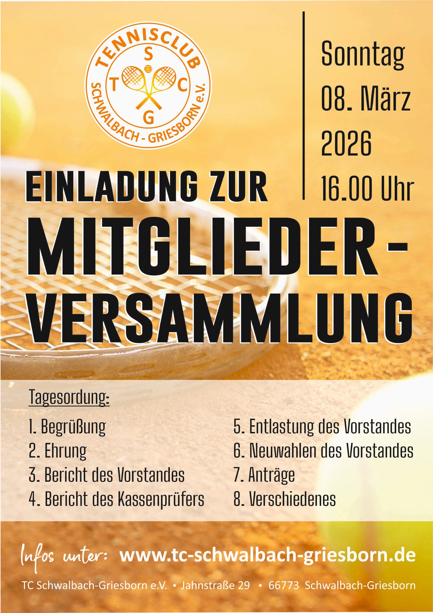 Mitlgiederversammlung2026