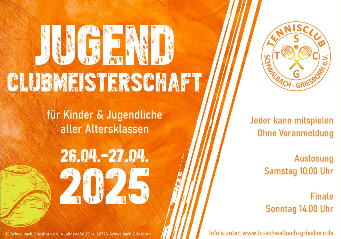 clubmeisterschaft2025